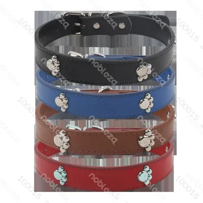 *L25-32CM Collar de p
