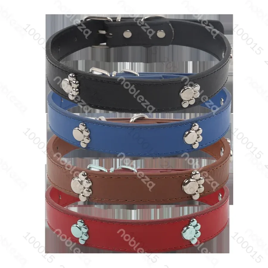 *L25-32CM Collar de p