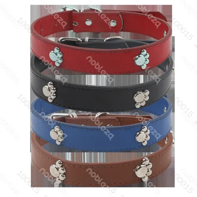 *L40-51CM Collar de p