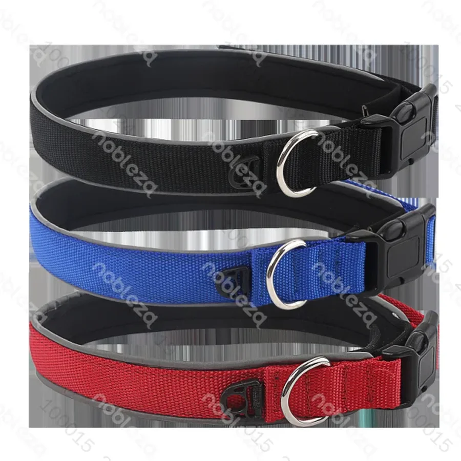 *L28-33CM Collar refl