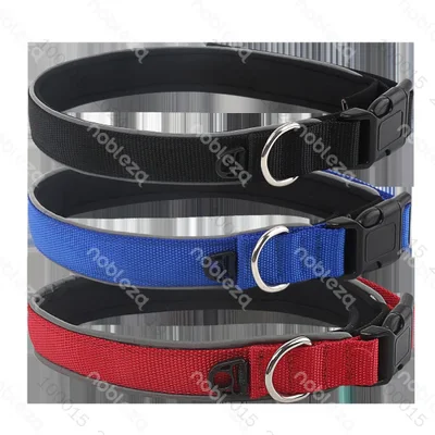 *L28-33CM Collar refl
