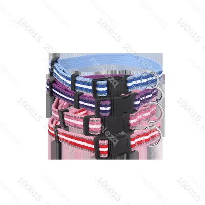 *L15-30CM Collar refl