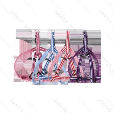 *L30-45CM Arnés refle