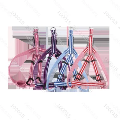 *L40-60CM Arnés refle