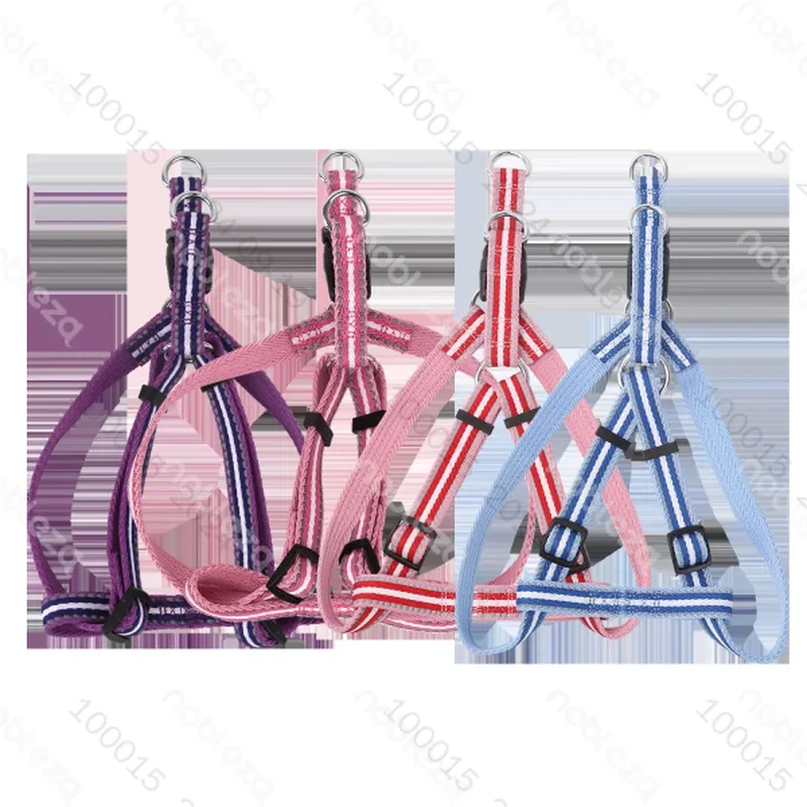 *L50-70CM Arnés refle