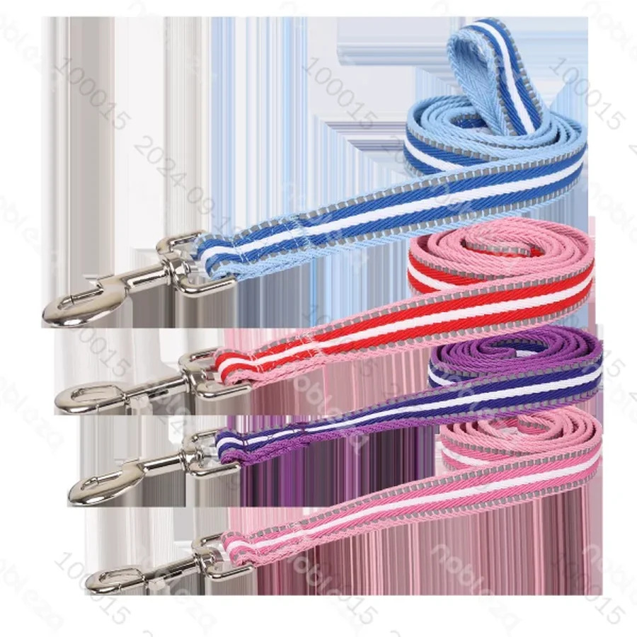 *L120CM Correa reflec