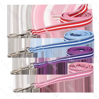 *L120CM Correa reflec