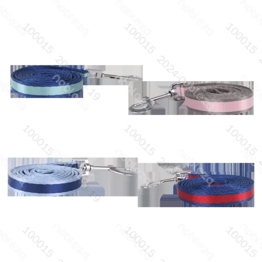 *L120CM Correa con ci