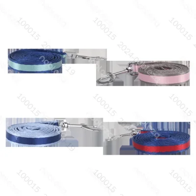 *L120CM Correa con ci