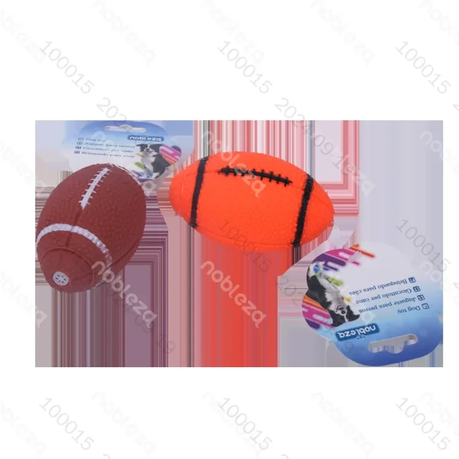 Pelota de Fútbol Chil