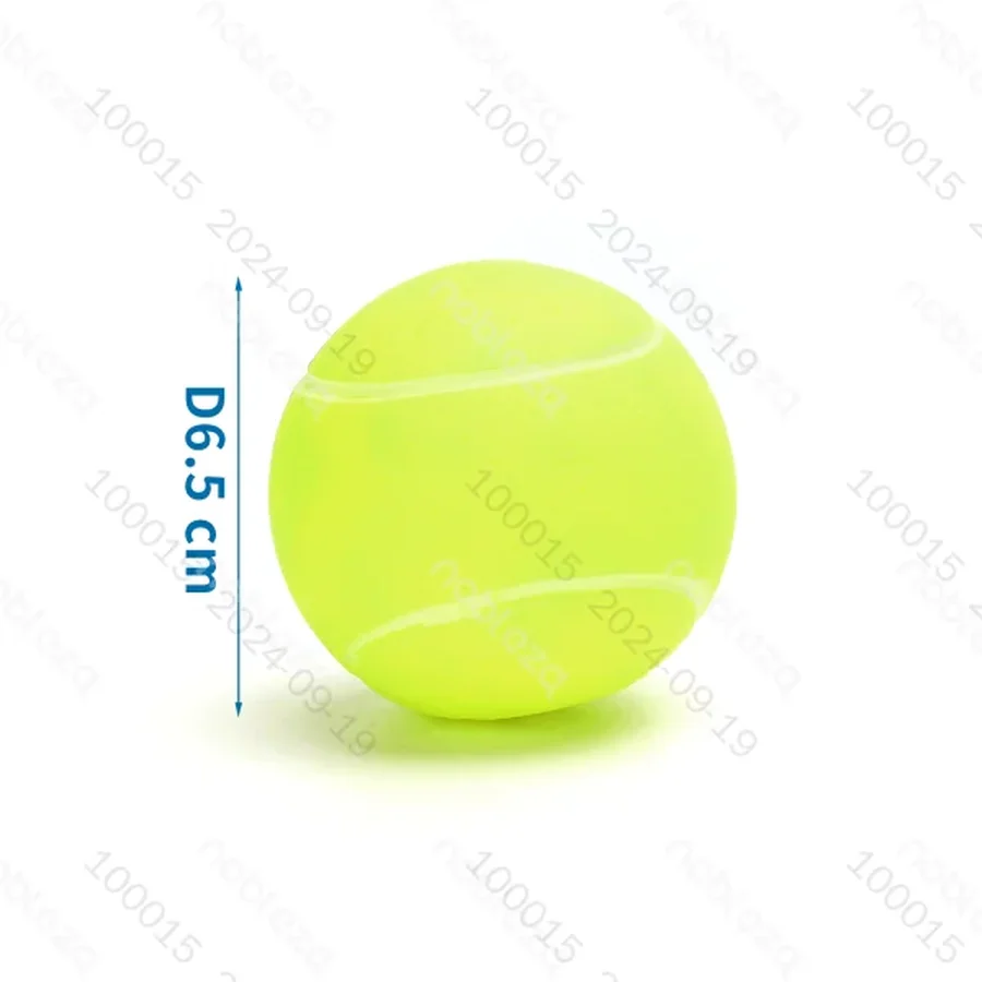 Pelota de Tenis Gigan