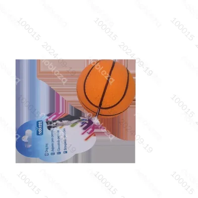 Balón de Baloncesto C