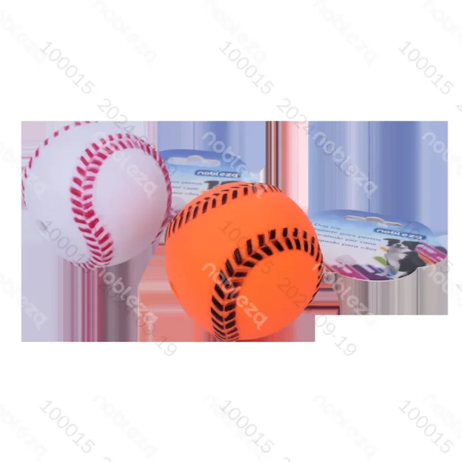Pelota de Béisbol Chi