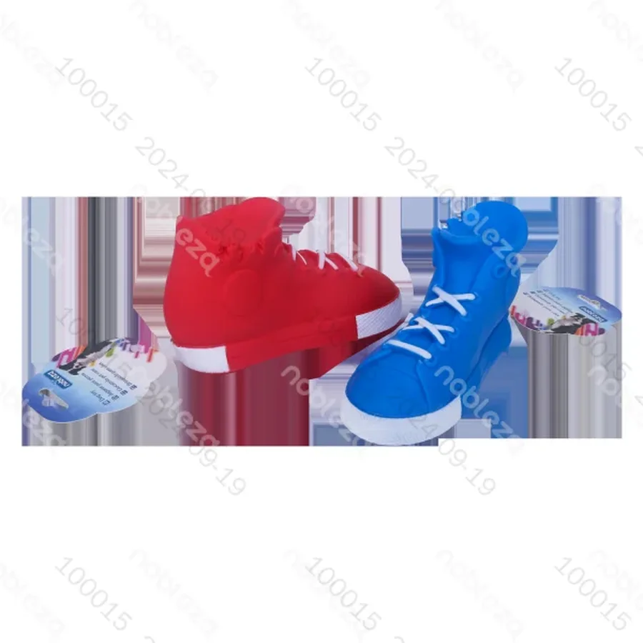 Zapatos Chillón para