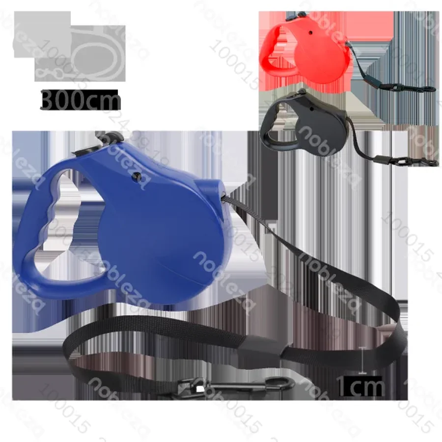 Correa automática par