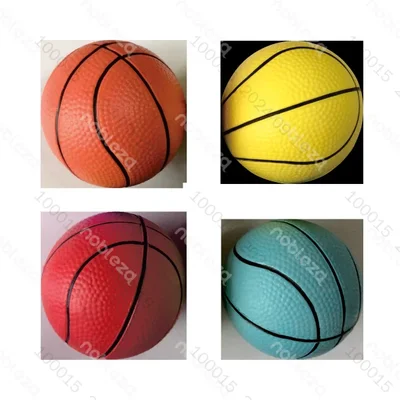 Pelota de baloncesto