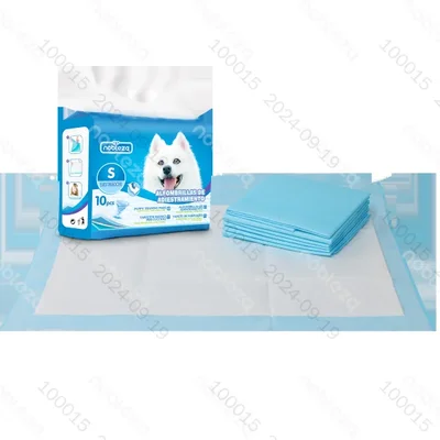 *W60CM pañal de entre