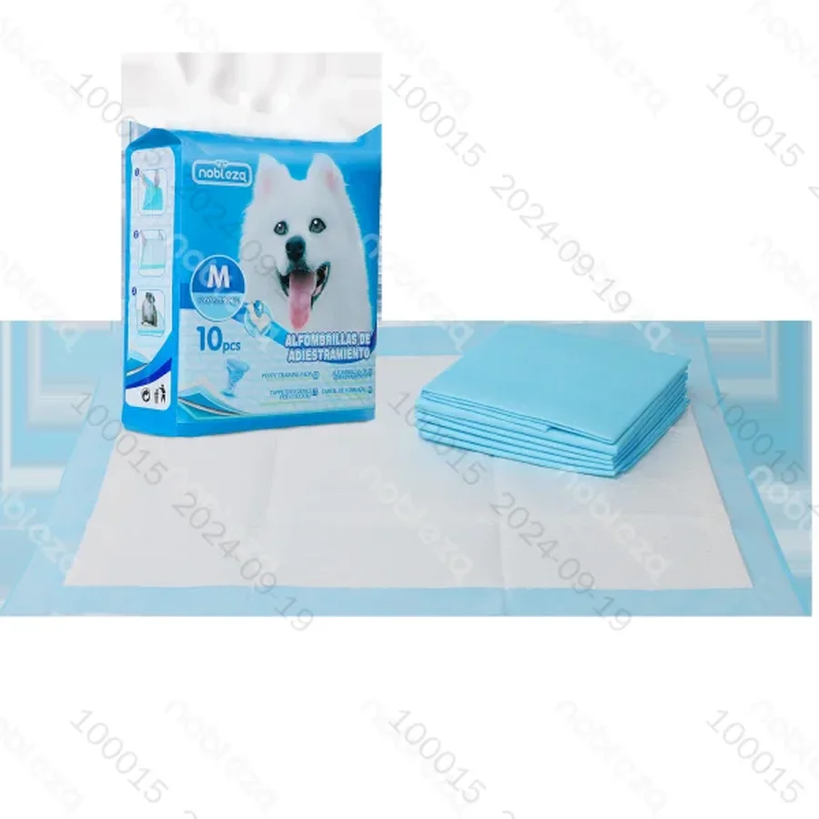 *W60CM 10 Alfombra hi