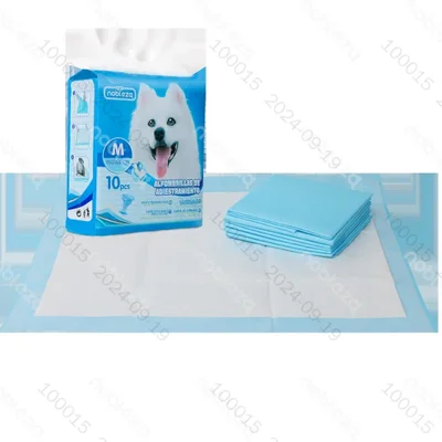 *W60CM 10 Alfombra hi