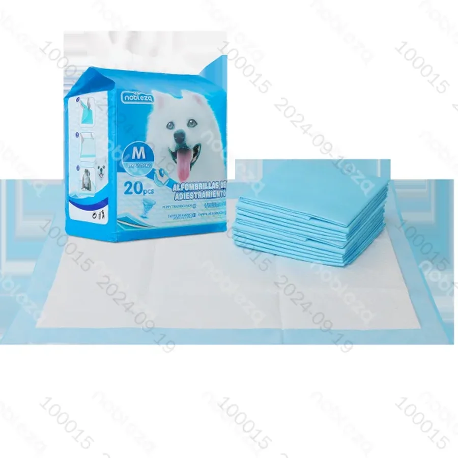 *W60CM 20 Alfombra hi