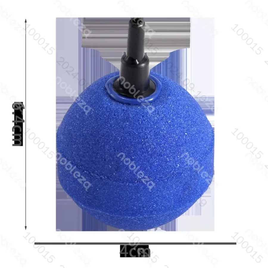 Piedra difusora de ai