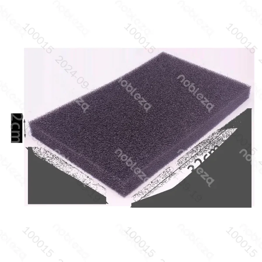 Algodón bioquímico