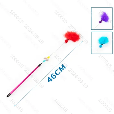 Varilla blandita de j