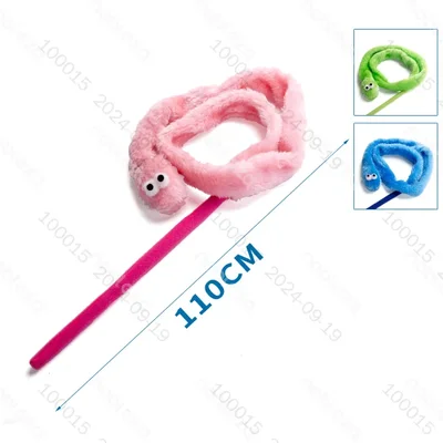 Varilla de juguete pa