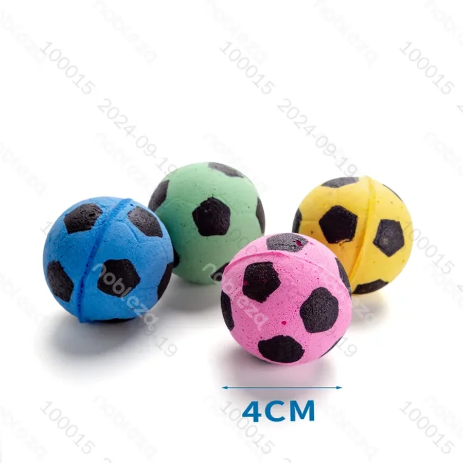 Pelota de fútbol de c