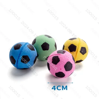 Pelota de fútbol de c