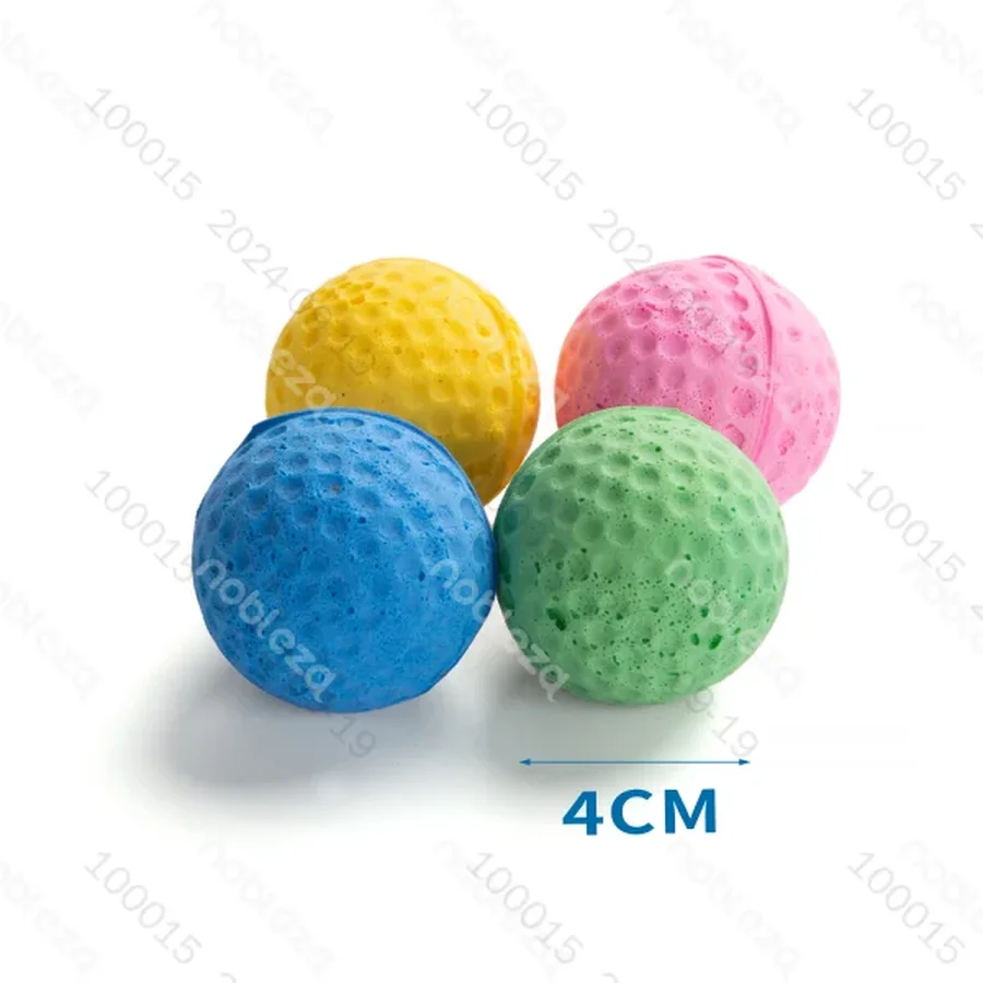 Pelota de juguete mon