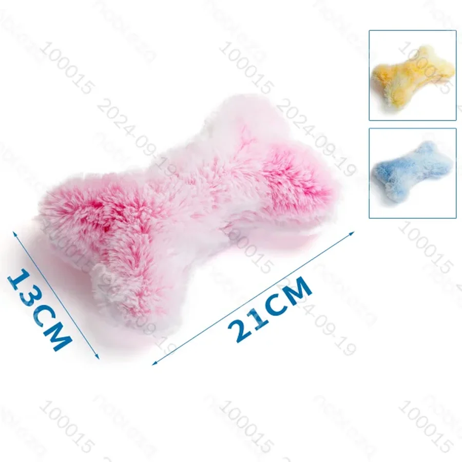 Juguete en forma de h