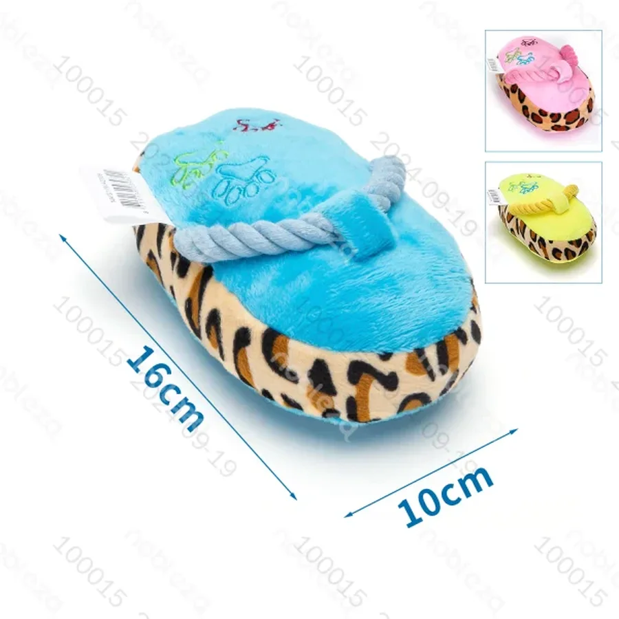 Juguete de felpa de z