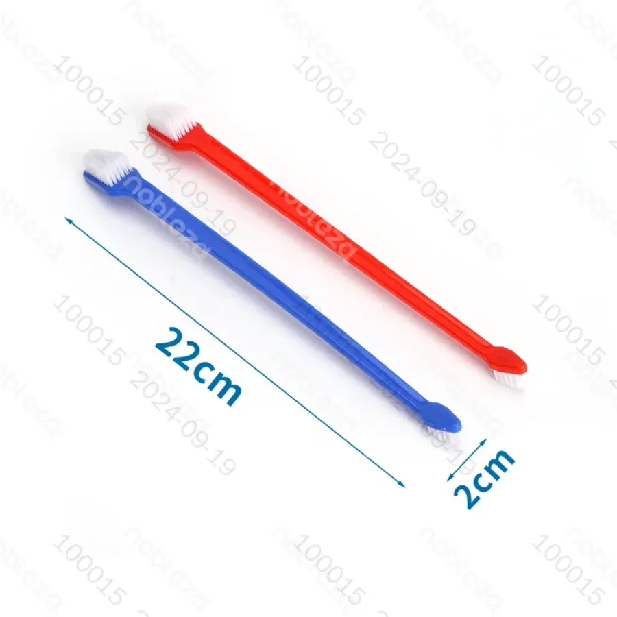 *W2CM Set de cuidado