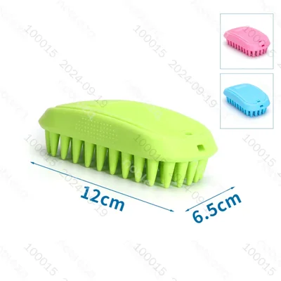 *W6.5CM Cepillo para