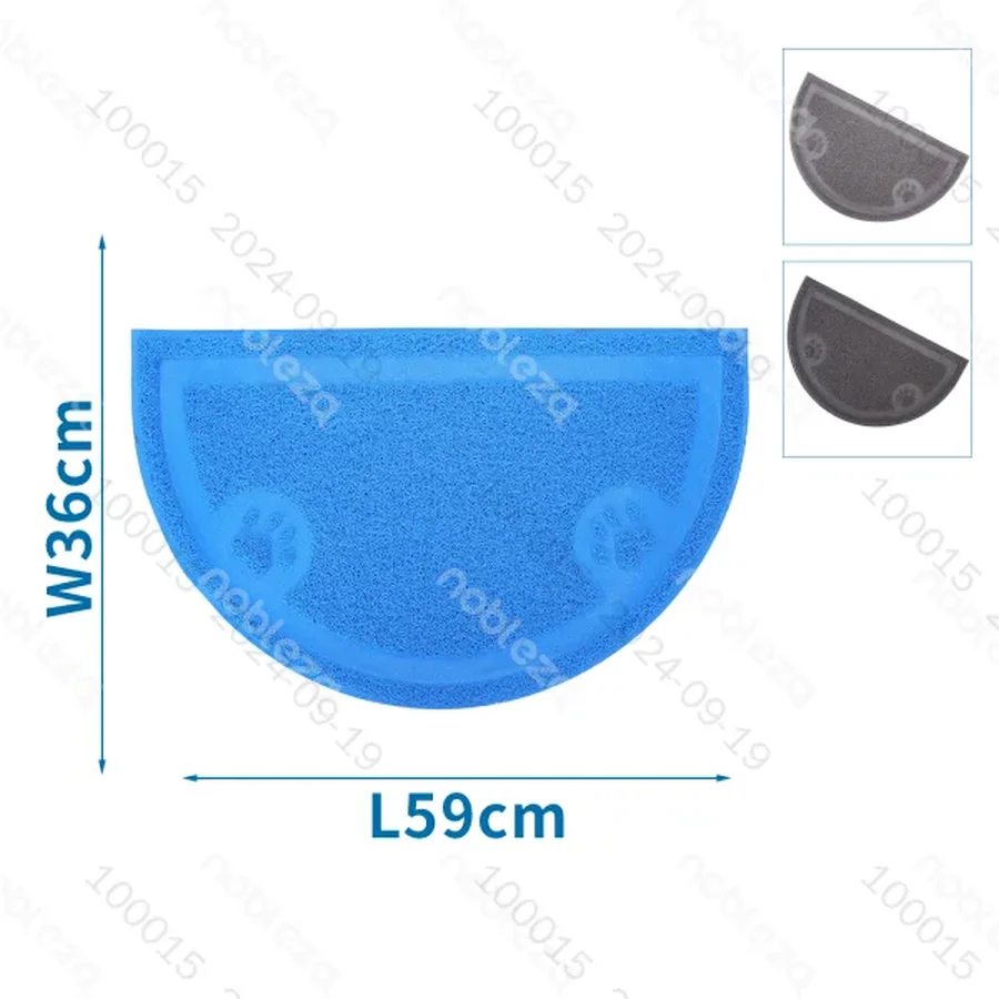 *W36CM Cojín multifun