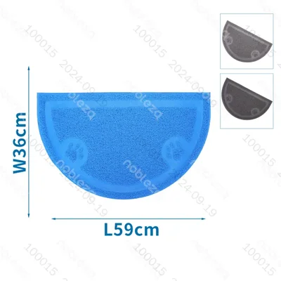 *W36CM Cojín multifun