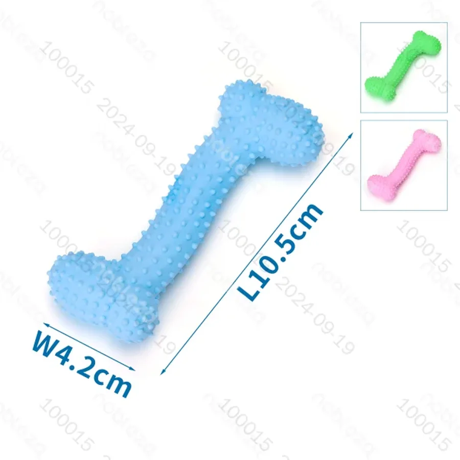 Hueso pequeño de jugu