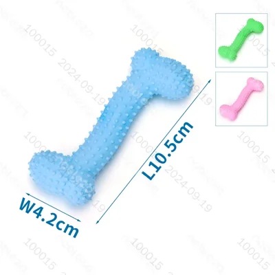 Hueso pequeño de jugu