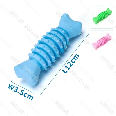 Alita de pollo de jug