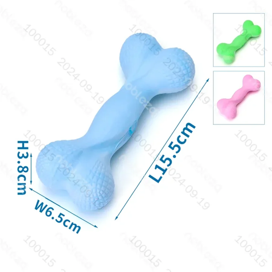 Hueso en espiral de j