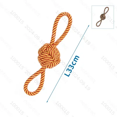 Juguete para perros d