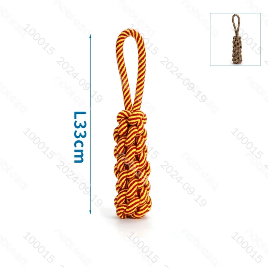 Juguete para perros d