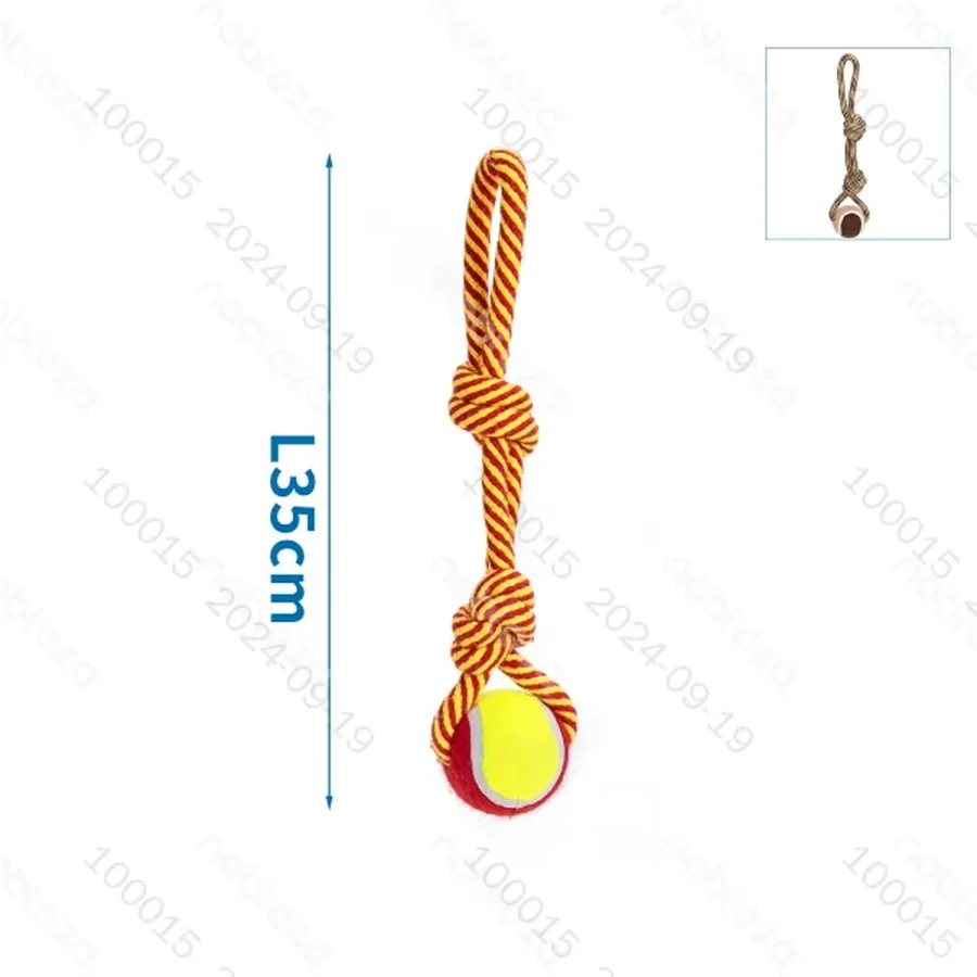 Juguete para perros d