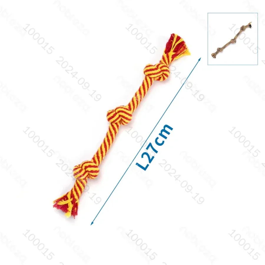 Juguete de cuerda de