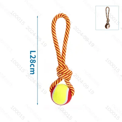 Juguete para perros d