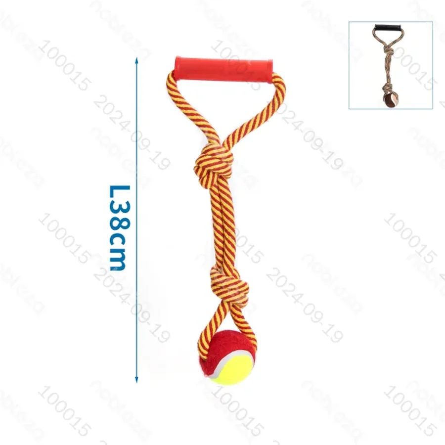 Juguete para perros d