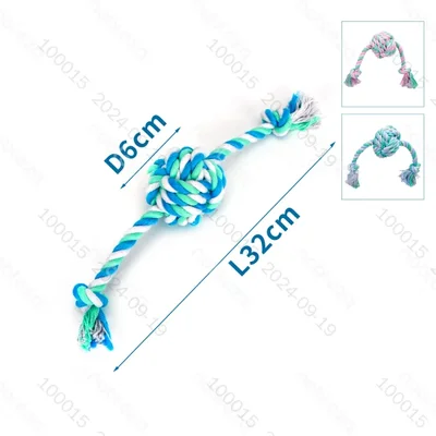 Juguete para perros d