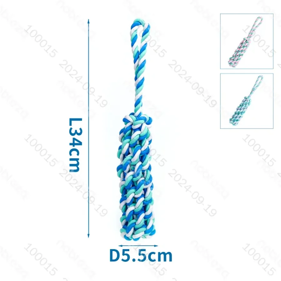 Juguete de cuerda de