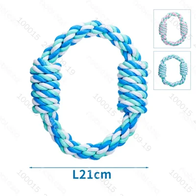 Juguete para perros d